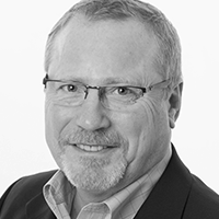 Headshot - Square - Jeff Ton.png